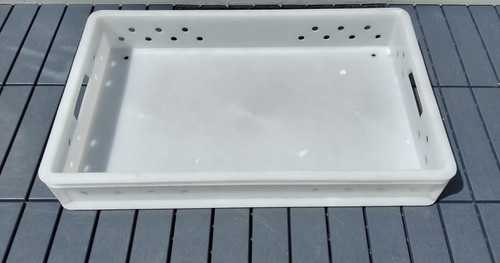 Heavy duty one plastic - ,