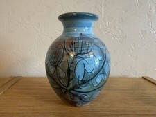 Tain Pottery Scotland