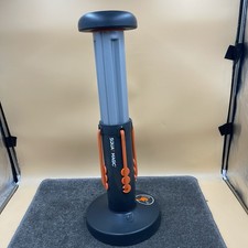 Squat Magic Exercise Machine