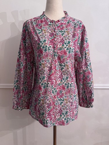 Crew made with liberty - j.crew,