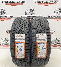 2 X 215 65 16C POWERTRAC ALL