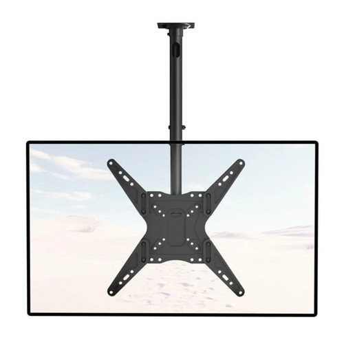 Wali ceiling mount for - for, 23