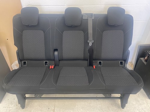 Ford transit custom 2026 - custom,