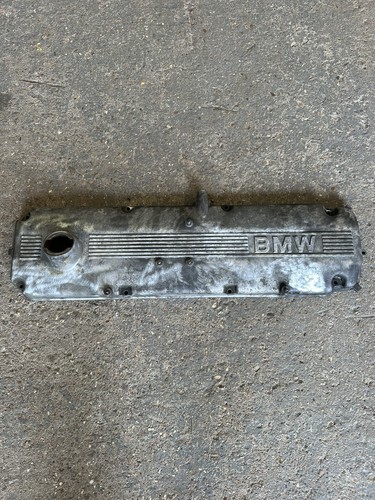 Bmw e24 e34 e32 - bmw, series