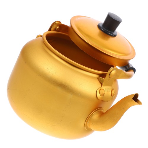 Tea kettle for stove - kettle,