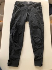 Rapha Mtb Trail Pants - Mens