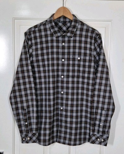 Rohan dalby men - rohan, men's