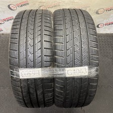 235 r20 100w - 2x,