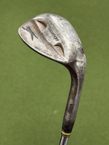 Slazenger degree right - slazenger,