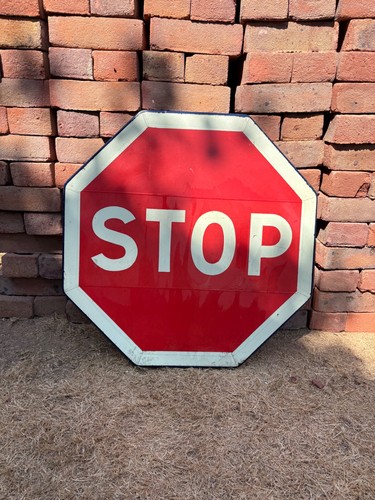Vintage enamel road - enamel,