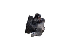 VOLVO C30 Steering Pump 1.6