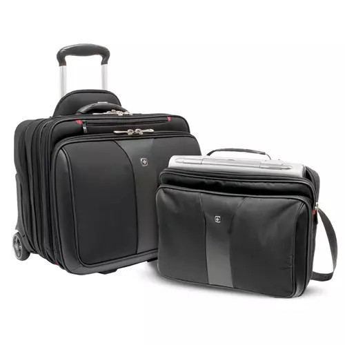 Wenger swissgear 600662 laptop - 600662,