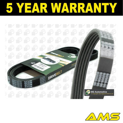 Fits 200 tf mgf - 25, 75