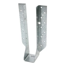 Simpson hu9 galvanized - hu9,