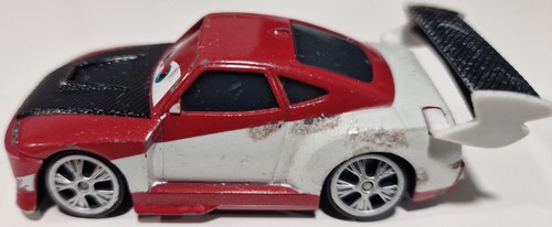 Disney pixar cars - disney,