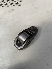 Mitsubishi 3000gt GTO Twin Turbo Z16 Z15 Cam Oil Rocker Arm