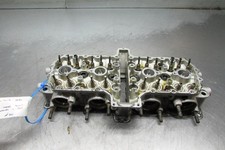 Yamaha YZF1000cc Thunderace