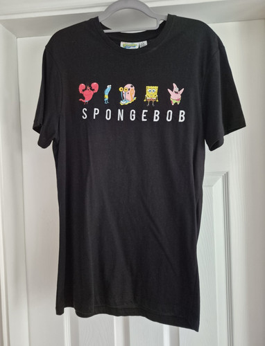 Primark spongebob squarepants - spongebob,