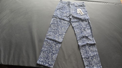 Guess men rare reg - reg, tapered