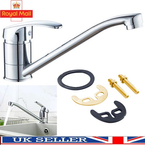 Motorhome camper caravan mixer - camper,