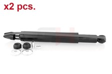 X2 PCS SHOCK ABSORBER SET OF 2