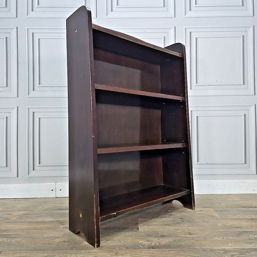 Retro vintage wooden - retro,