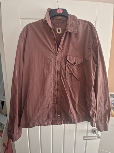 Pretty green mens - green,