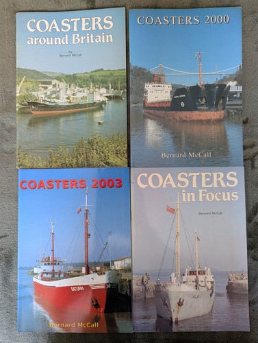 Book024 merchant navy books - book024,