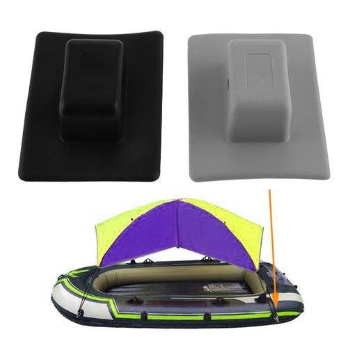 Kayak tent base - tent, for