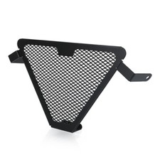 Oil Cooler guard For EBR 1190