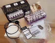 Revlon Professional Rollers 