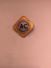 Allis chalmers tractor - allis,