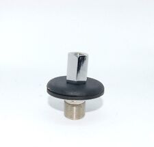 roof stud aerial mount 3/8 to