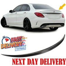 FOR MERCEDES BENZ W205 C CLASS