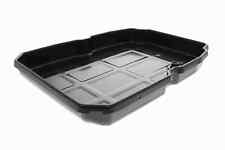 VAICO V30-2579 Oil sump