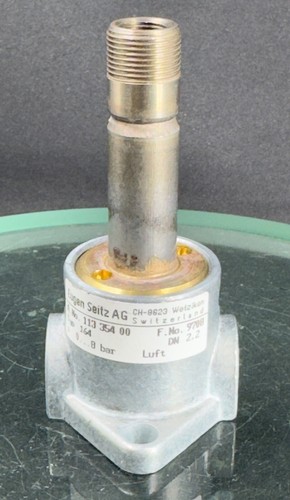 Eugen seitz 113 354 00 - eugen,