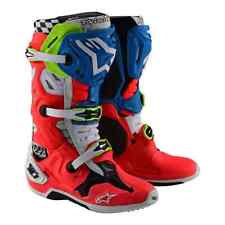 ALPINESTARS TLD TROY LEE
