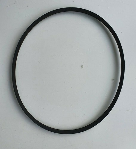 Stiga pro mower belt - pro, 50