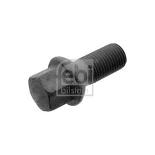 Mercedes M-Class W163 ML 270