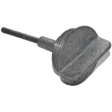 Villiers C12/Mk12 Oil Filler
