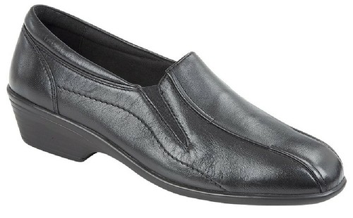 Mod comfys l872 twin gusset - l872,