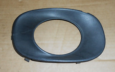 Rover 200 1995-99  O/S Front