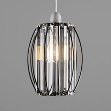 Light Shade Ceiling Easy Fit