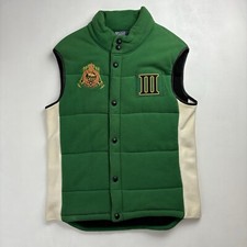 Polo Ralph Lauren Body Warmer