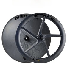 20inch 406 Carbon Front 5
