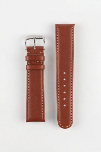 Rios1931 arizona genuine - rios1931,