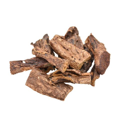 Buffalo lung sticks for - lung, dogs