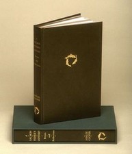 ASHLEY COOPER ANGLING BOOK