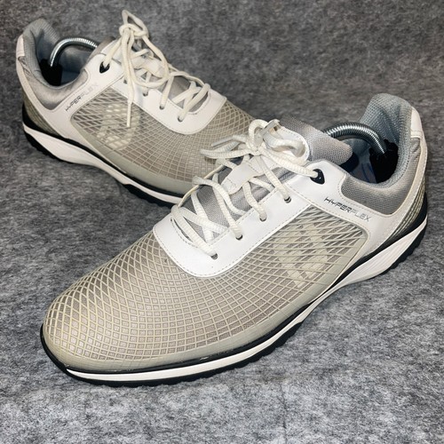 Footjoy hyperflex men - men's, golf