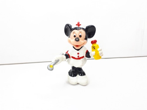 Vintage disney minnie - vintage,